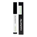 Hairatin Root Touch Up - Quick and Easy Application with Anti-transfer Technology for Better Concealing and Darkening of Gray Spots, and Maintains