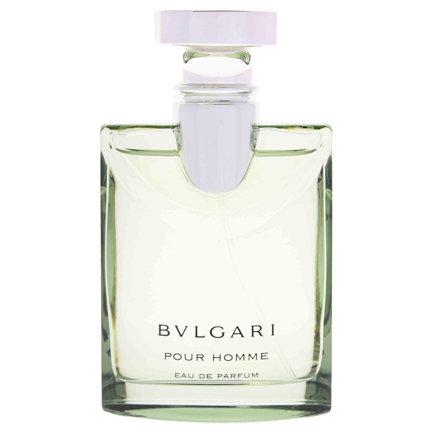 Bvlgari Pour Homme Eau De Parfum, 1.7 fl oz (50 ml)