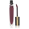 L'Oreal Paris Makeup Rouge Signature Parisian Sunset Collection, I Captivate