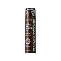 RED Pro GROOMANE Temporary Color Spray for Hair & Beard Line-Up, Barber Grade, Quick-Drying, 2X Longer-Lasting (Up to 20 Washes), Precision Nozzle, No