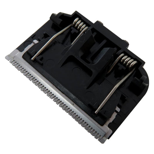 Hair Trimmer Head Blade ER9500 ER-WGK6A ER-WGK5A ER-WGK8A ER-GD60 ER-GK60 ER-GK61 ER-GK70 ER-GK71 ER-GK80 for Panasonic Beauty and Personal Care USonline911
