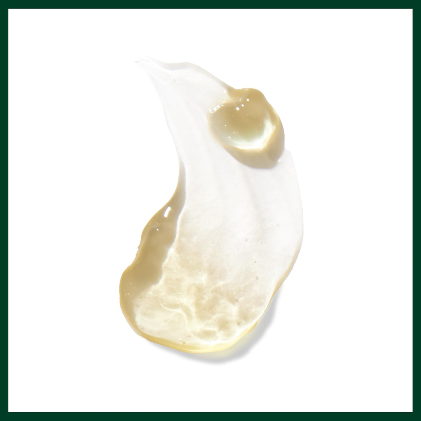 Aveda Men Pure-Formance Firm Hold Hair Gel for Men | Maximum Hold, Control, Shine, 5 Fl Oz