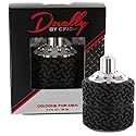 Cinch Men's Dually Cologne