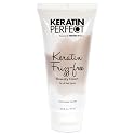 Keratin Perfect KP Frizz-free - 2.5oz