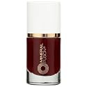 Mineral Fusion Nail Polish, Deep Red, Heart Throb Heart Throb 0.33 Fl Oz (Pack of 1) Beauty & Personal Care Mineral Fusion