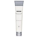 Principal Secret - Reclaim with Argireline - Total Facial Cleanser - 6 Ounces