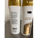b.pure Vitamin C Body Wash 2 EA 10 FL EA Beauty & Personal Care b.pure