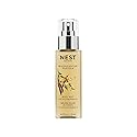 NEST New York Madagascar Vanilla Body Mist - 125 mL
