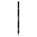 Revlon Colorstay Shape & Glow Eye Brow Marker and Highlighter, Dark Brown, 0.02 Oz (Marker), 0.008 Oz (Highlighter)