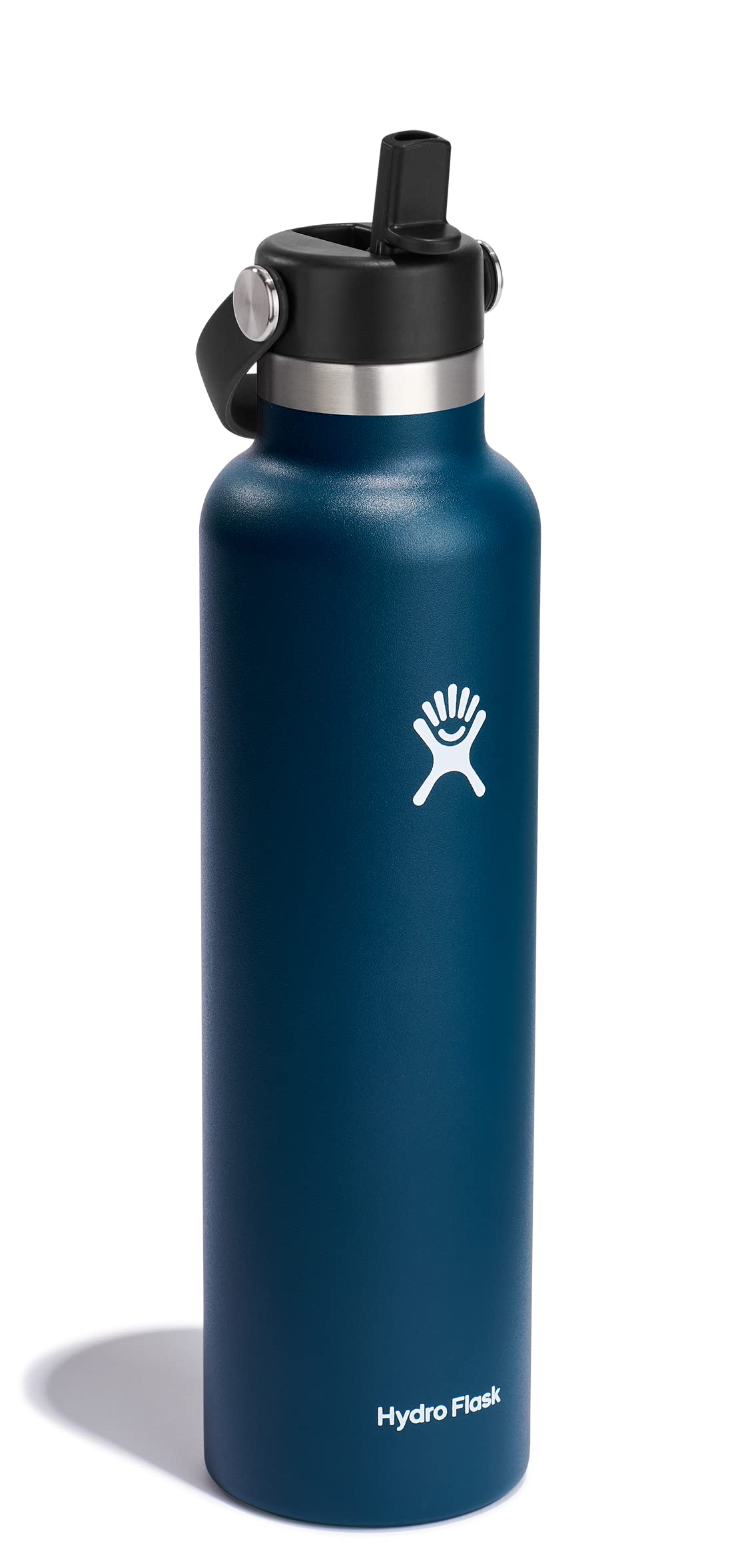 Hydro Flask Wide Mouth Bottle