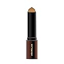 Hourglass Vanish Seamless Finish Foundation Stick Golden Natural 9 - Medium with Neutral Undertones
