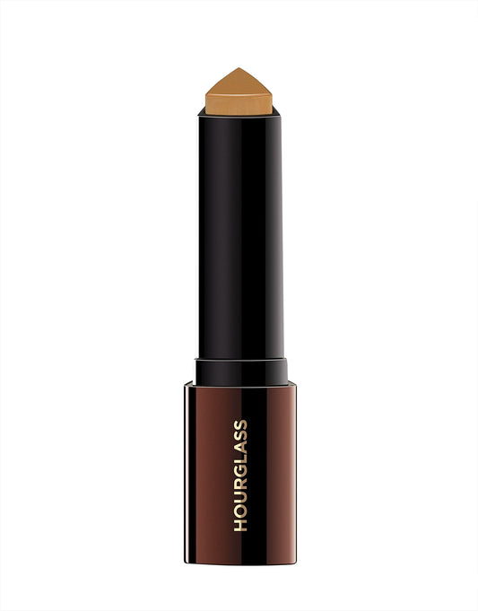 Hourglass Vanish Seamless Finish Foundation Stick Golden Natural 9 - Medium with Neutral Undertones