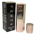 Fenty Icon Refillable Semi-Matte Lipstick