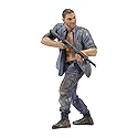 McFarlane Toys The Walking Dead TV Series 2 - Shane Walsh Action Figure