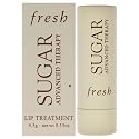 Fresh Sugar Advanced Therapy Lip Treatment Women 0.15 oz