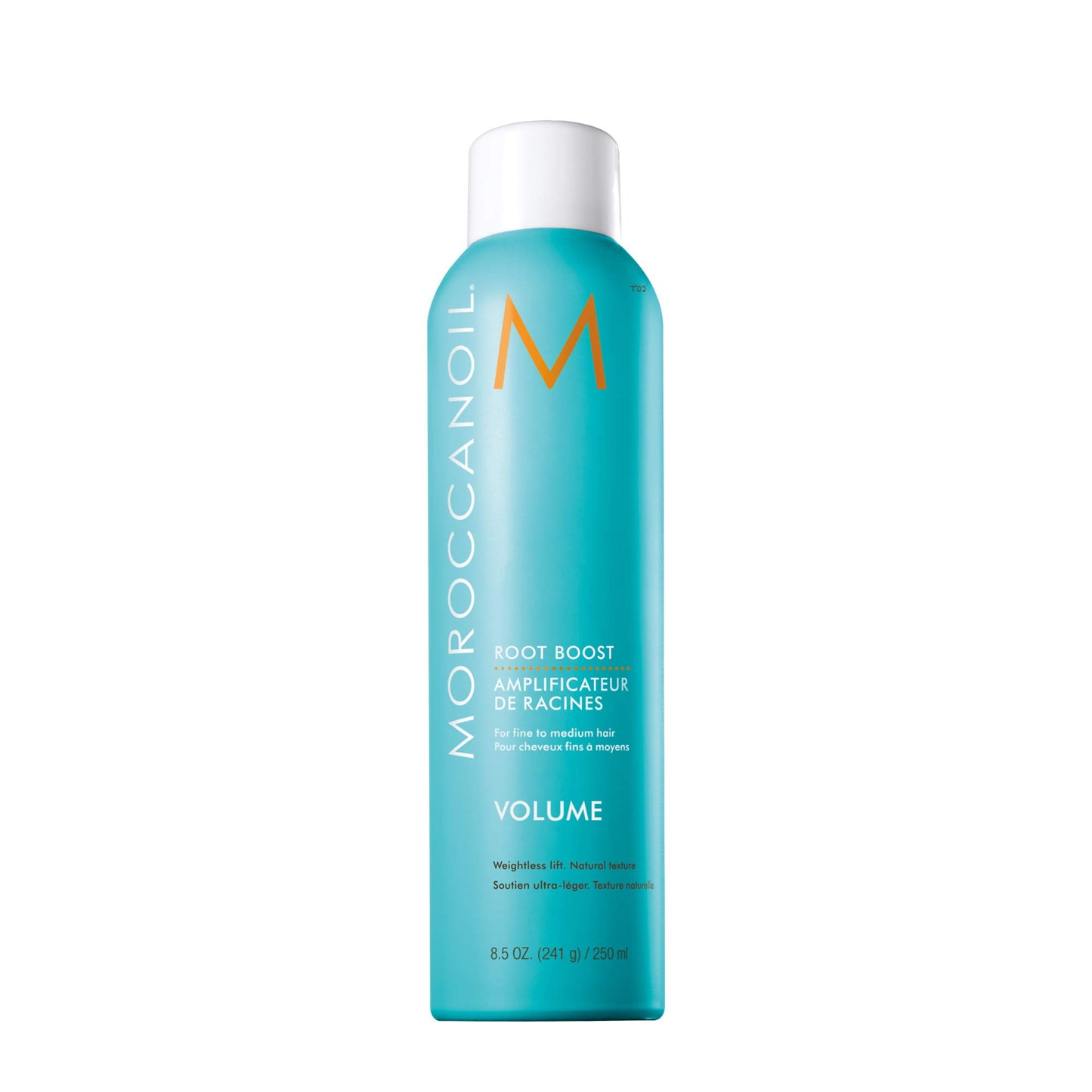 Moroccanoil Root Boost, 8.5 Fl Oz Beauty and Personal Care Moroccanoil Default Title