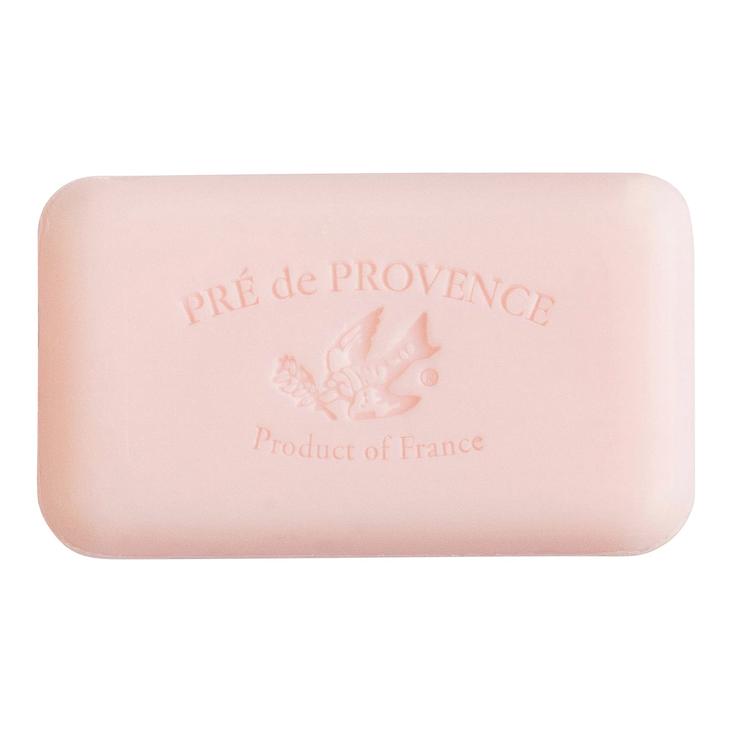 Pre de Provence Gift Set Collection 150 Gram Soap Bar & 1 fl oz Hand Cream, Lily of the Valley,5319