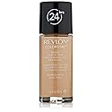 REV CS M/U O/S BEIGE