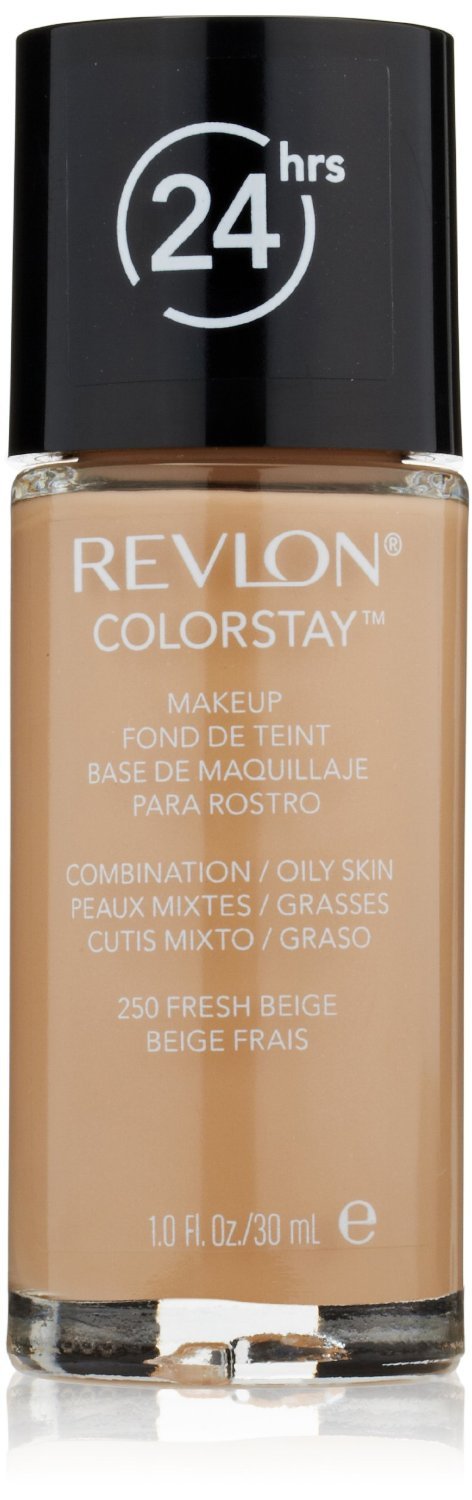 REV CS M/U O/S BEIGE