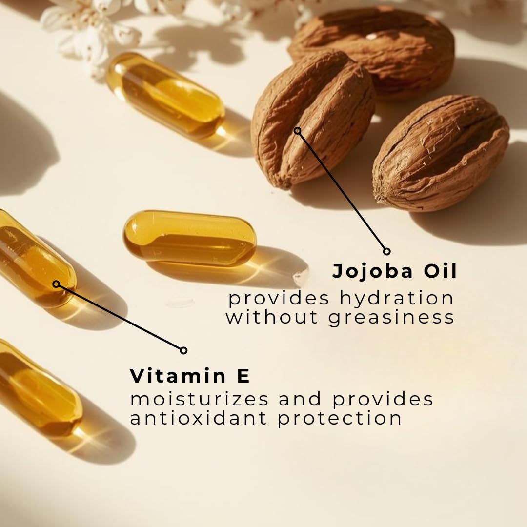 Honeybee Gardens Instant Shadow Stik, Rose Gold (Shimmer)