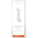 Glymed Plus Serious Action Astringent No. 2 8 oz