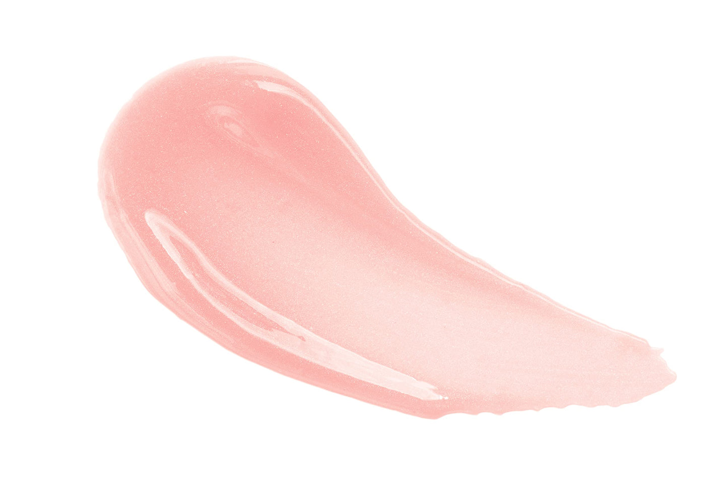 Gabriel Cosmetics Lip Gloss, Natural Lipgloss, Paraben Free, Vegan, Gluten-free,Cruelty-free, Non GMO, High performance and long lasting, Infused