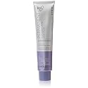 Ion Permanent Creme Hair Color 5RC Light Copper Brown, Vegan, Cruelty Free, PPD Free, 100% Gray Coverage, Long Lasting, Fade Resistant Color, 2.05 oz