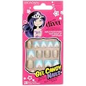 Kiss 60700 Shn Star Broadway Little Diva Beauty & Personal Care Broadway
