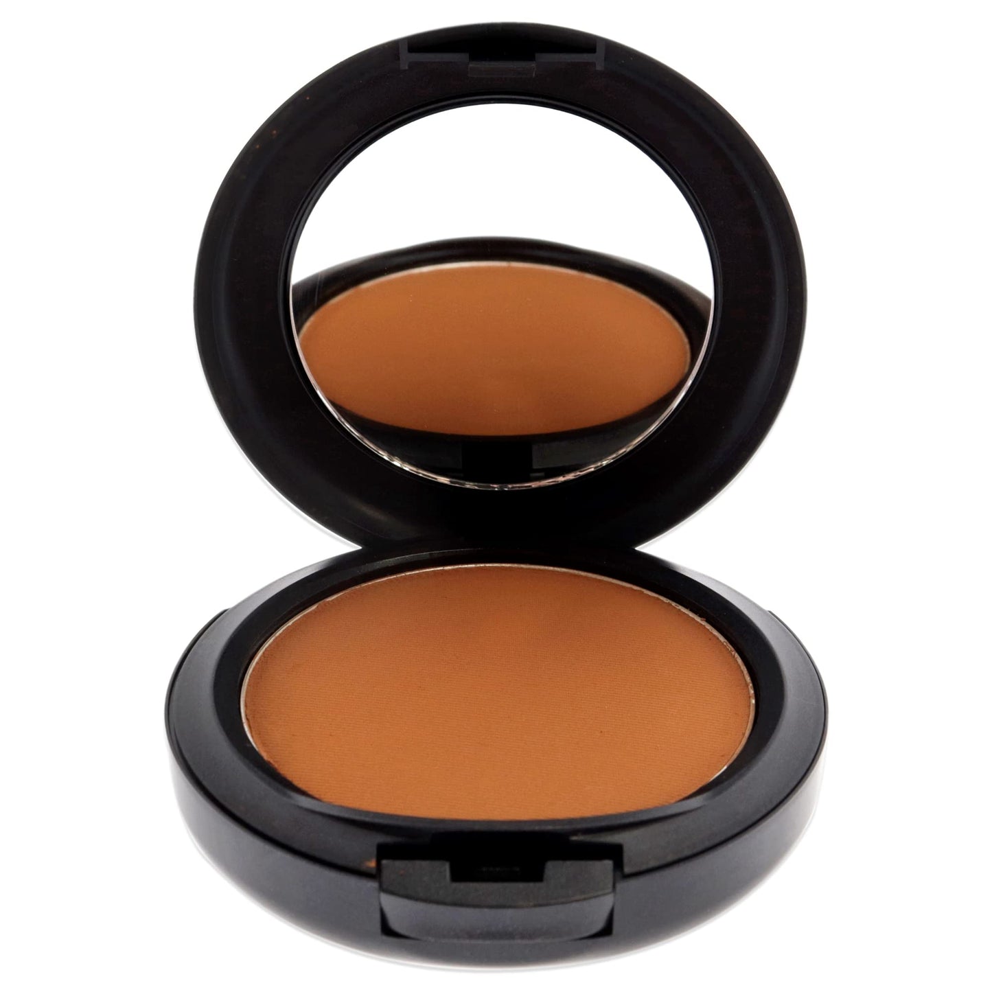 MAC Studio Fix Powder Plus Foundation, NW45, 0.52 Fl Oz (Pack of 1) (MACM51048)