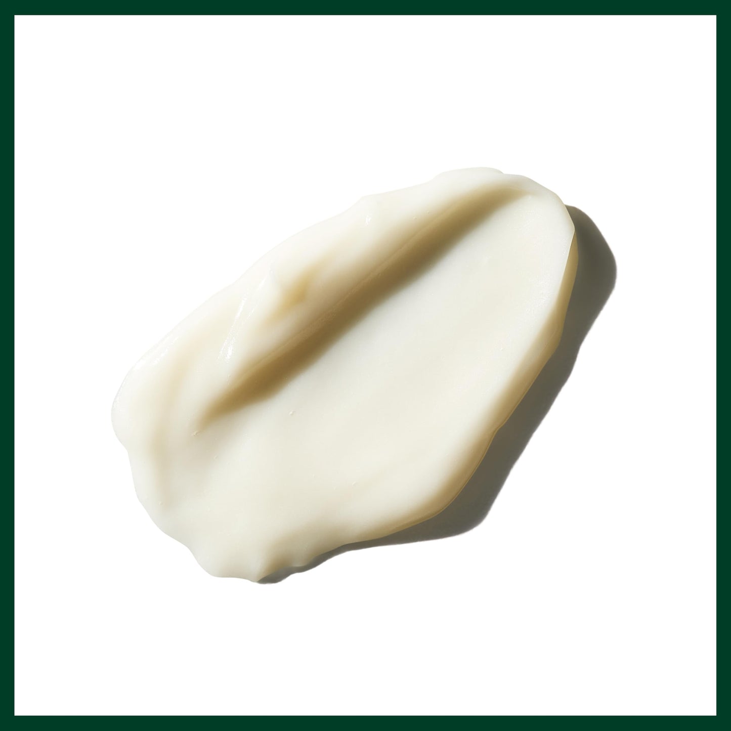 Aveda Men Pure-Formance Grooming Hair Cream | Medium Hold | Adds Moisture and Shine, 4.2 Fl Oz