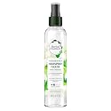 Herbal Essences Touchable Hold Hairspray - 8 oz, Frizz Control, Humidity Resistant