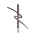 URBAN DECAY 24/7 Glide-On Waterproof Eyeliner Pencil - Smudge-Proof, Long-Lasting, Transfer-Proof, Up to 16HR Wear, Smooth No-Tug Formula, Rockstar