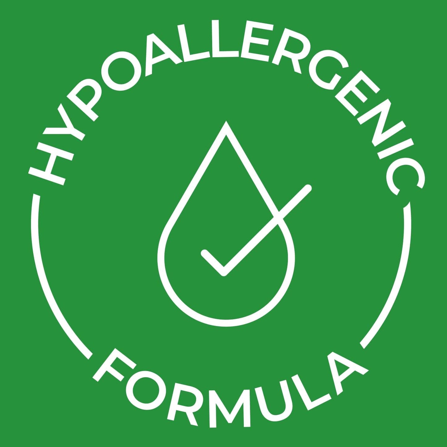 Dial Professional Basics Hypoallergenic Liquid Hand Soap , 1 Gallon Refill Bottle, 128 Fl Oz Beauty & Personal Care Dial