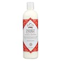 Nubian Heritage Lotion Coconut & Papaya 13 Fz12