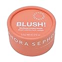 Sephora Collection Multiuse Cream Blush - 02 Tangy Grapefruit (3.5 g / 0.12 oz)