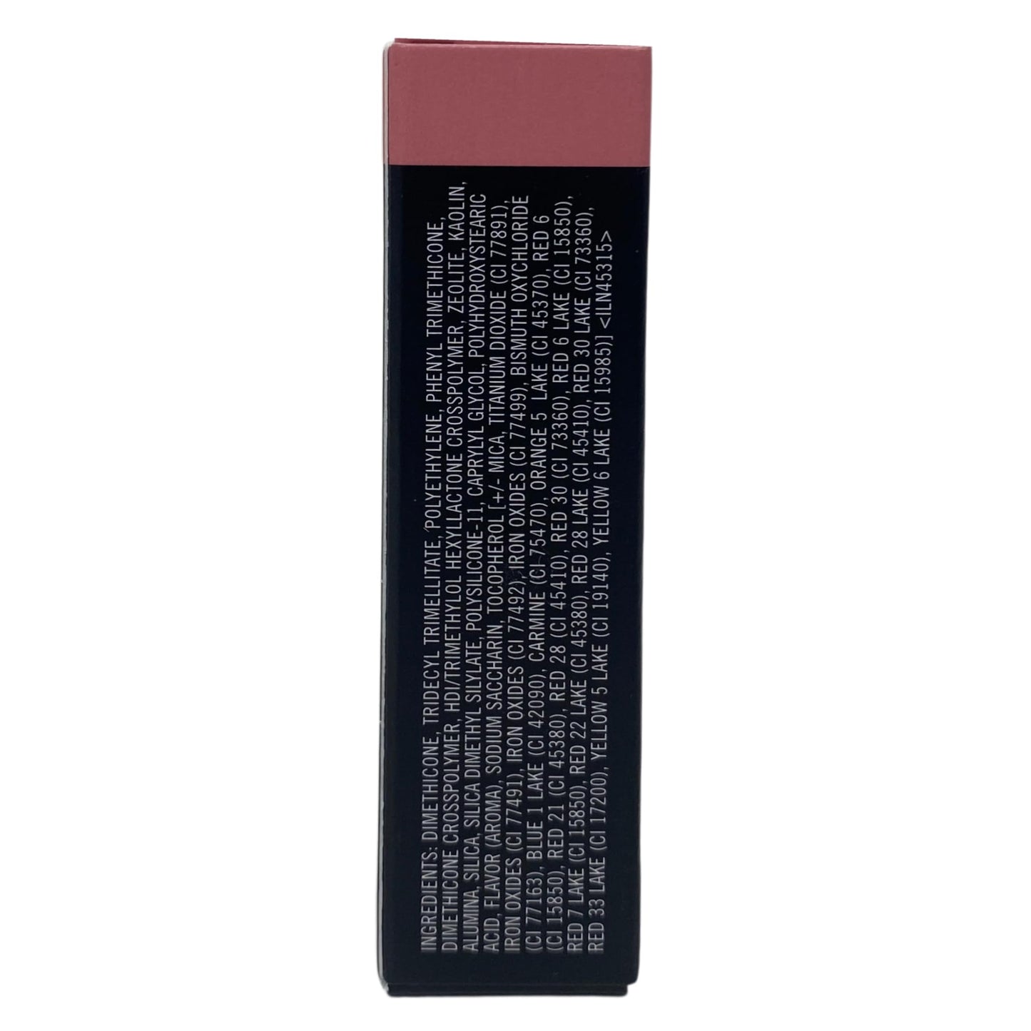 M·A·C Cosmetics Powder Kiss Lipstick - 304 Sultriness (.10 Oz / 3g)