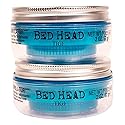 Bed Head Manipulator, 2 Ounce. 2 Count