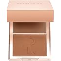 PATRICK TA Major Sculpt Creme Contour & Powder Bronzer Duo - She's Sculpted