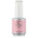 IBD Just Gel Nail Polish, Juliet, 0.5 Fluid Ounce Beauty & Personal Care IBD