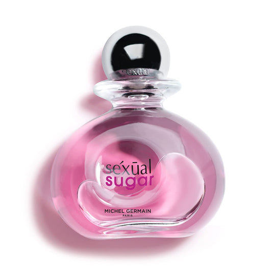 Michel Germain Sexual Sugar Eau De Parfum Spray, 4.2 Fl Oz Beauty & Personal Care Michel Germain