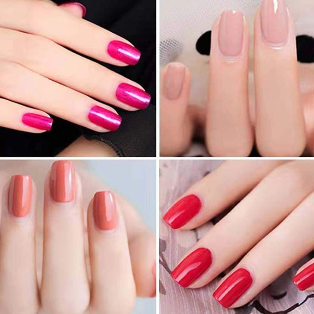 1 Roll Nail Repair Fiberglass Silk Wrap Self Adhesive Anti Damage DIY Strong Protect Reinforce Extension Sticker,Nail Repair Reinforce Nail Protector Beauty & Personal Care NT-ling