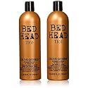 Bed Head Shampoo and Conditioner, Color Goddess, 25.36 Fl Oz (Pack of 2)
