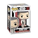Funko Pop Star Wars: Andor - Kino Loy - Collectable Vinyl Figure - Gift Idea - Official Merchandise - Toys for Kids & Adults - Sci-Fi Fans - Model…