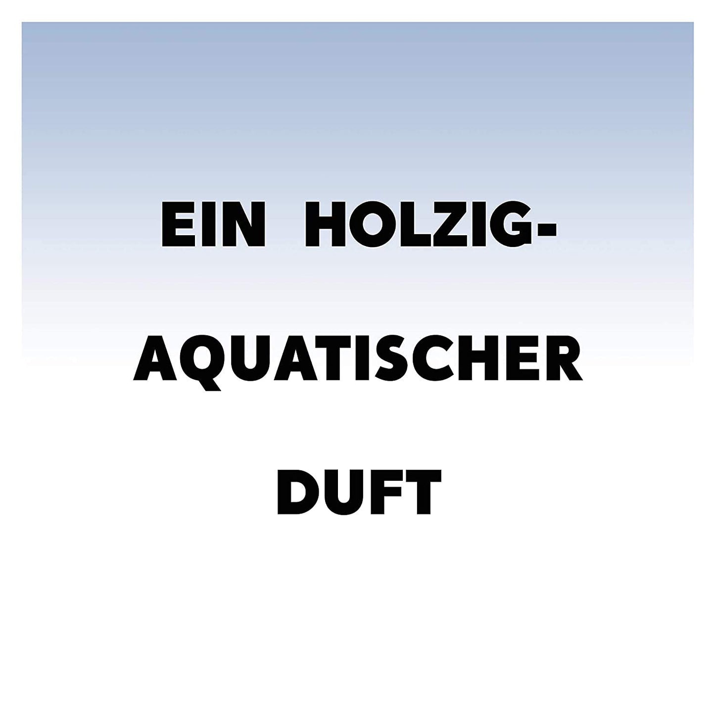 Mexx Black Eau de Toilette 50 ml