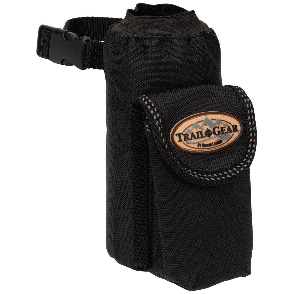 Weaver Equine Trail Gear Water Bottle Holder