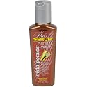 Mirta De Perales Hair Serum with Keratin & Argan Oil 4 Oz. 2-PACK