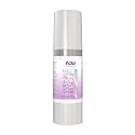 NOW Foods Solutions, Wrinkle Rescue Moisturizer, with Clinically Tested Sepilift® DPHP and Lanablue™ to Tone Aging Skin, 2-Ounce