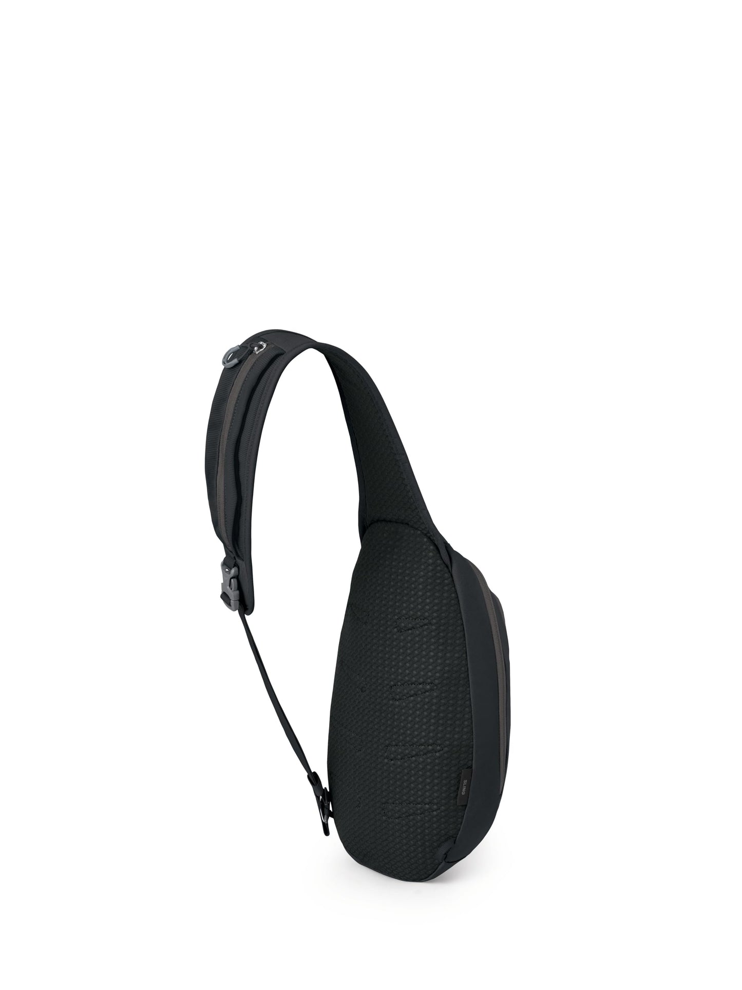 Osprey Daylite Shoulder Sling Bag – Compact Crossbody Sling Backpack for Everyday Carry, Festivals, and Travel