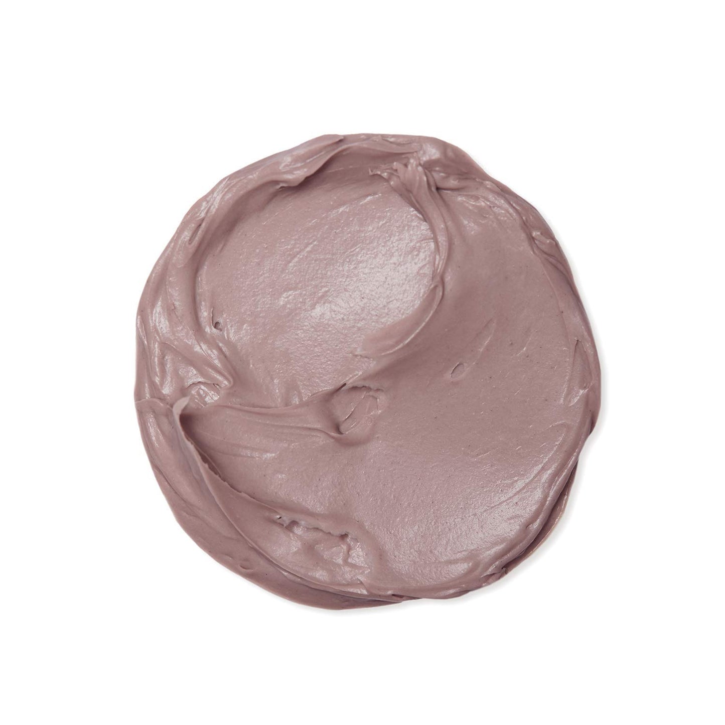 Indie Lee I-Waken Resurfacing Mask - Smoothing & Exfoliating Clay Mask with BHA, Vitamin C, and Kaolin & Bentonite Clays - 1.7oz / 50g