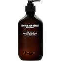 Grown Alchemist Body Cream - Mandarin and Rosemary Leaf. Nourishing Moisturizer Cream, Repairs and Balances Dry Skin (500ml).